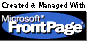 Designed using MS FrontPage 2000