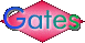 Gates