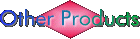 Other Products